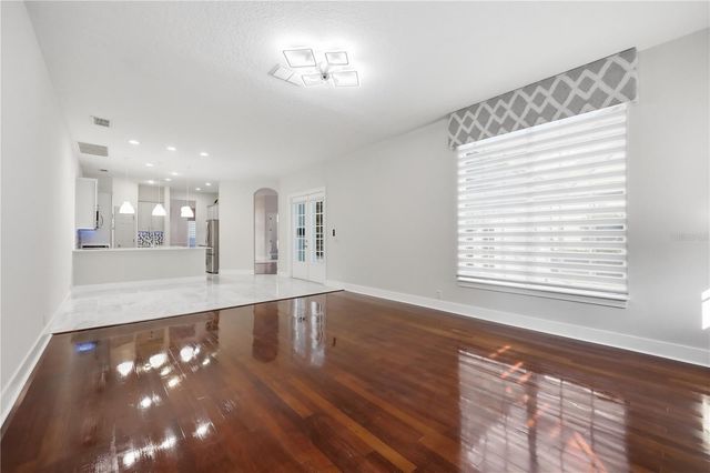 11536 CLAYMONT CIRCLE, Windermere, FL 34786