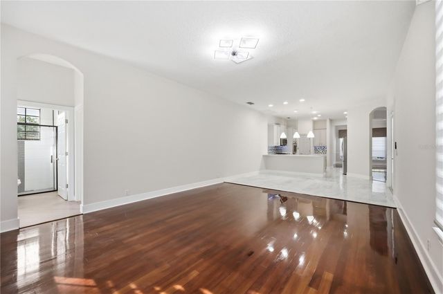 11536 CLAYMONT CIRCLE, Windermere, FL 34786