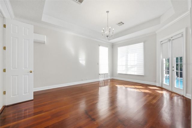 11536 CLAYMONT CIRCLE, Windermere, FL 34786