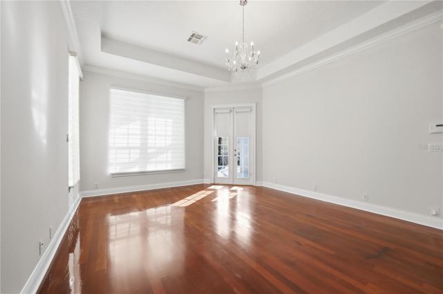 11536 CLAYMONT CIRCLE, Windermere, FL 34786