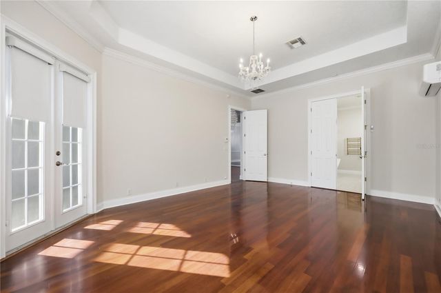 11536 CLAYMONT CIRCLE, Windermere, FL 34786