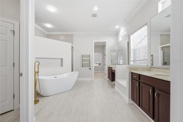 11536 CLAYMONT CIRCLE, Windermere, FL 34786