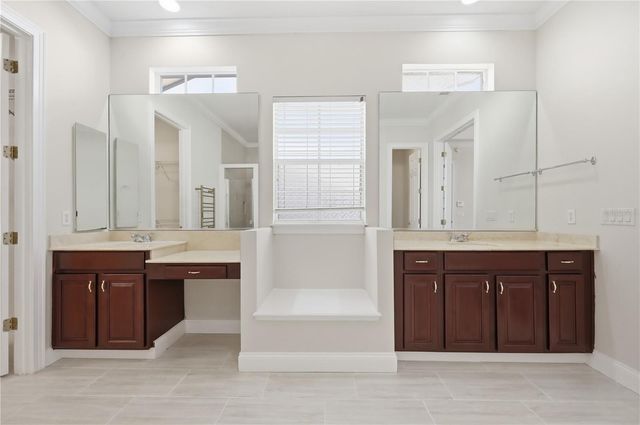 11536 CLAYMONT CIRCLE, Windermere, FL 34786