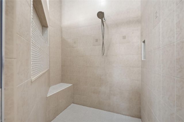 11536 CLAYMONT CIRCLE, Windermere, FL 34786