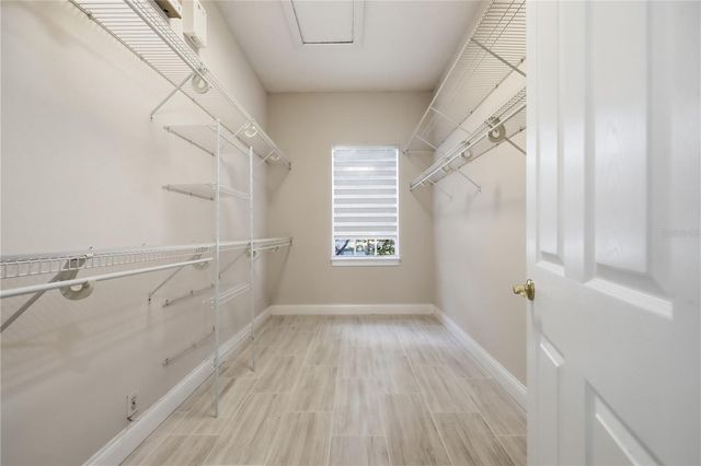 11536 CLAYMONT CIRCLE, Windermere, FL 34786