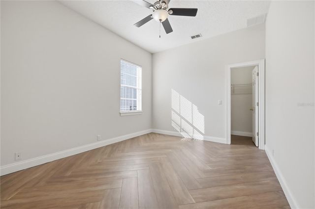 11536 CLAYMONT CIRCLE, Windermere, FL 34786