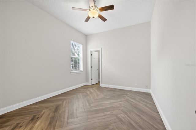 11536 CLAYMONT CIRCLE, Windermere, FL 34786