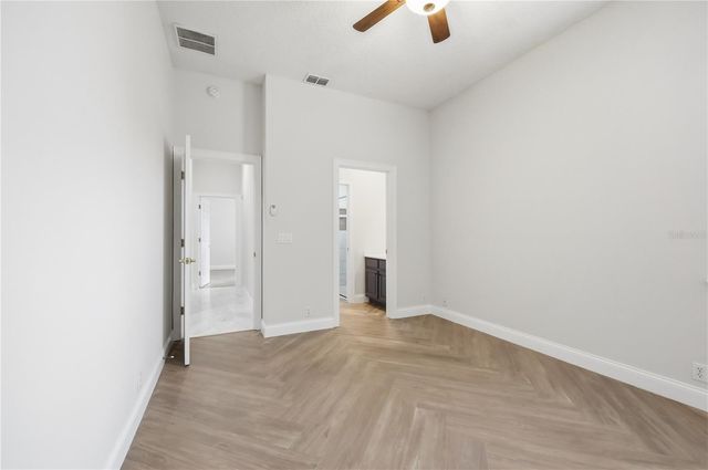 11536 CLAYMONT CIRCLE, Windermere, FL 34786