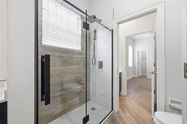 11536 CLAYMONT CIRCLE, Windermere, FL 34786