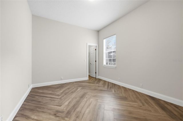 11536 CLAYMONT CIRCLE, Windermere, FL 34786