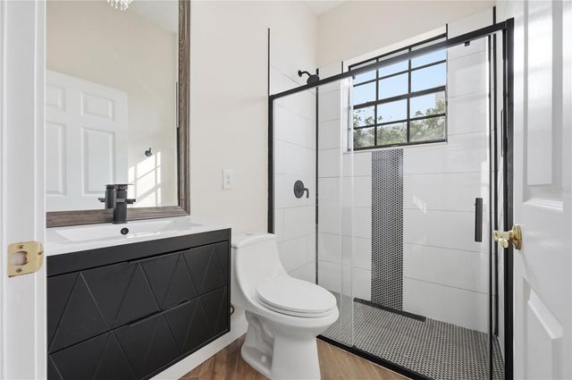 11536 CLAYMONT CIRCLE, Windermere, FL 34786