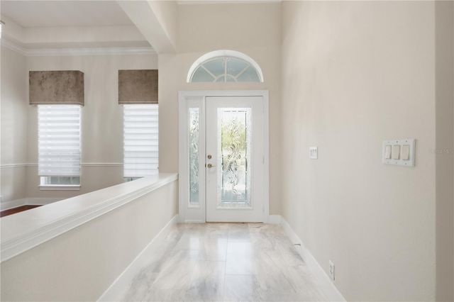 11536 CLAYMONT CIRCLE, Windermere, FL 34786