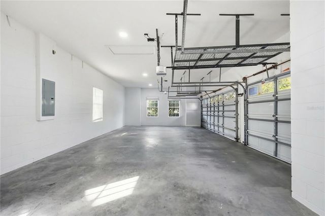 11536 CLAYMONT CIRCLE, Windermere, FL 34786