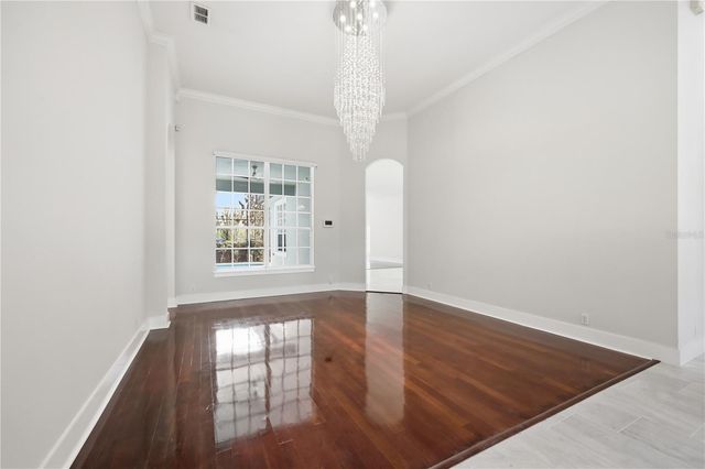 11536 CLAYMONT CIRCLE, Windermere, FL 34786