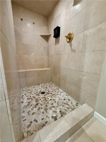 5561 Old Providence RD, Virginia Beach, VA 23464