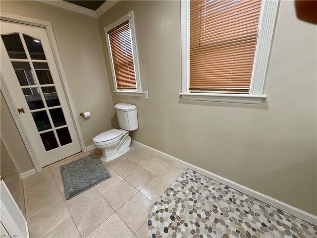 5561 Old Providence RD, Virginia Beach, VA 23464