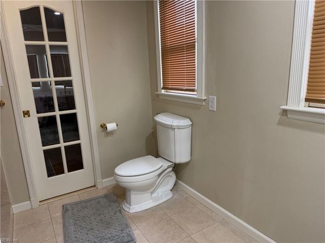 5561 Old Providence RD, Virginia Beach, VA 23464