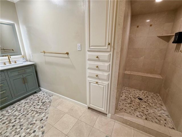 5561 Old Providence RD, Virginia Beach, VA 23464