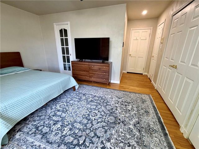 5561 Old Providence RD, Virginia Beach, VA 23464