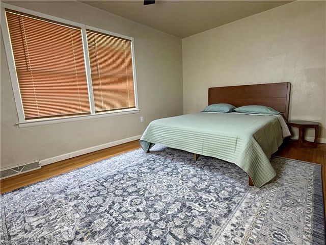 5561 Old Providence RD, Virginia Beach, VA 23464