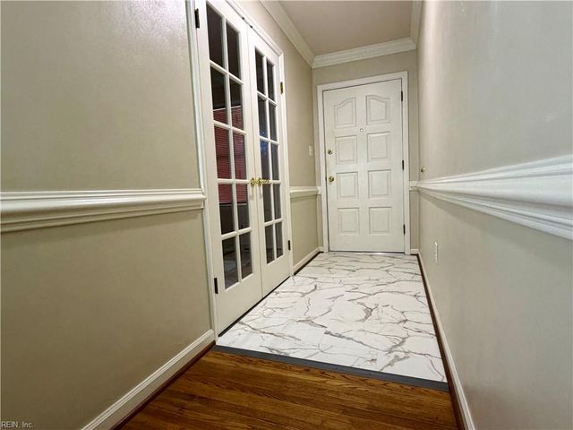 5561 Old Providence RD, Virginia Beach, VA 23464