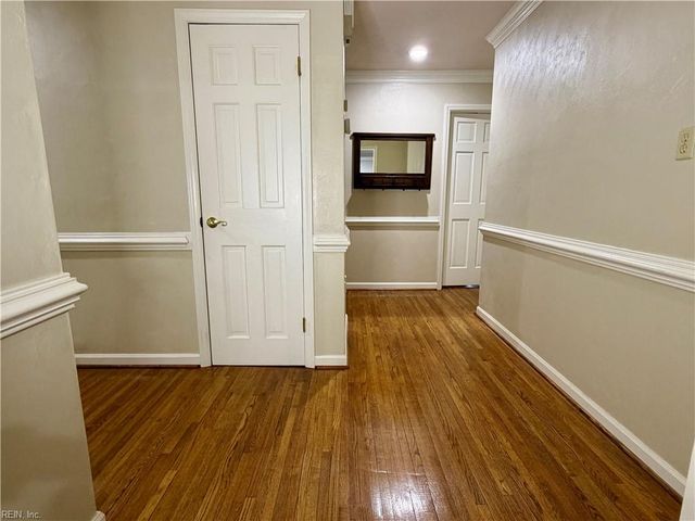 5561 Old Providence RD, Virginia Beach, VA 23464