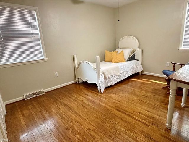 5561 Old Providence RD, Virginia Beach, VA 23464