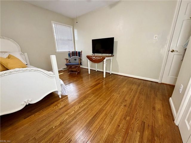 5561 Old Providence RD, Virginia Beach, VA 23464