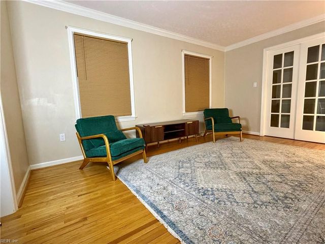 5561 Old Providence RD, Virginia Beach, VA 23464