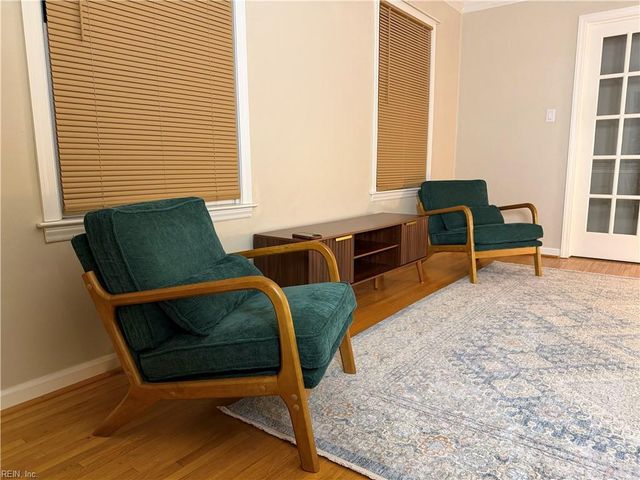 5561 Old Providence RD, Virginia Beach, VA 23464