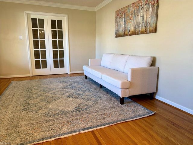 5561 Old Providence RD, Virginia Beach, VA 23464