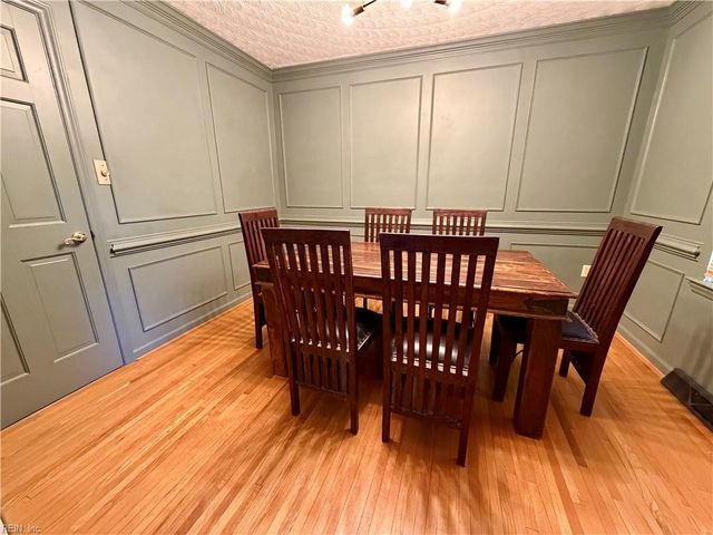 5561 Old Providence RD, Virginia Beach, VA 23464