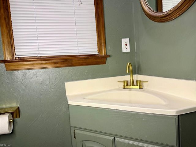 5561 Old Providence RD, Virginia Beach, VA 23464