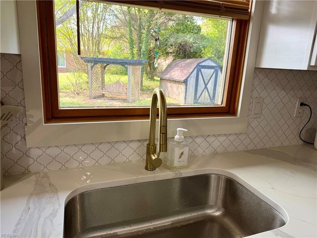 5561 Old Providence RD, Virginia Beach, VA 23464