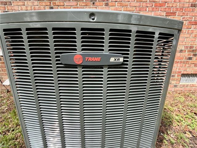 5561 Old Providence RD, Virginia Beach, VA 23464