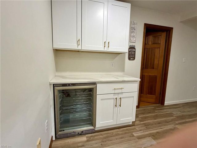 5561 Old Providence RD, Virginia Beach, VA 23464