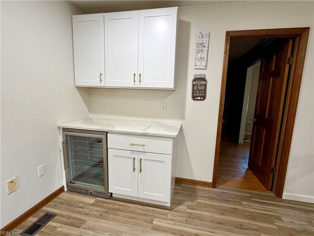 5561 Old Providence RD, Virginia Beach, VA 23464