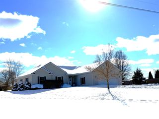10289 Lee Road, Grass Lake, MI 49240