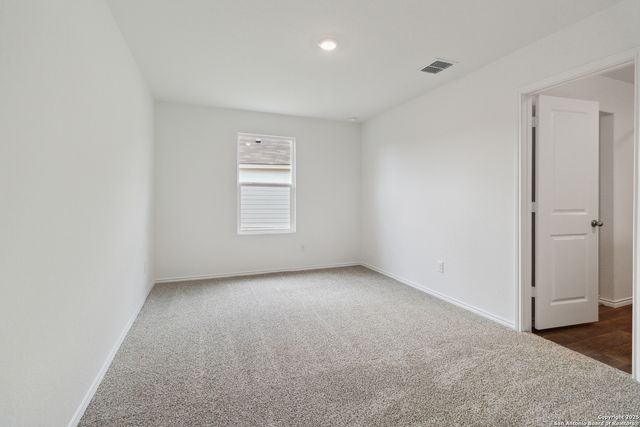 12544 Spoor Vly, Converse, TX 78109
