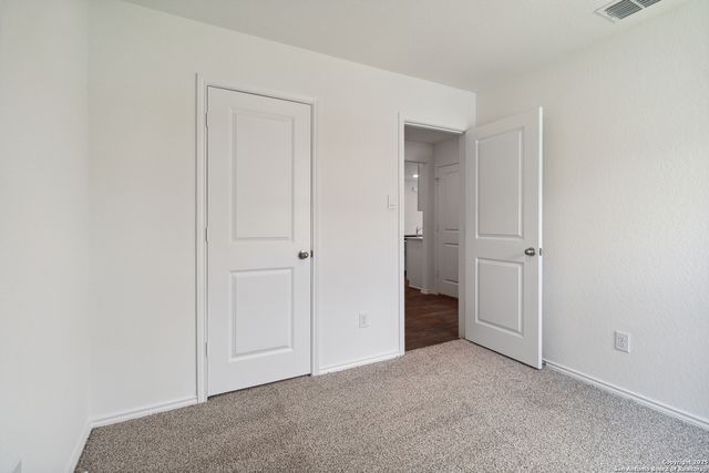 12544 Spoor Vly, Converse, TX 78109