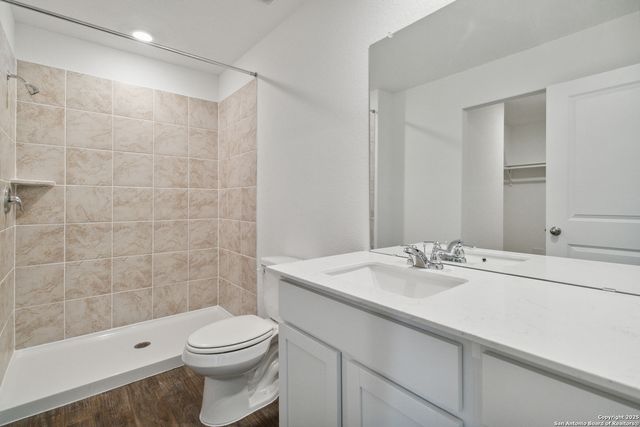 12544 Spoor Vly, Converse, TX 78109