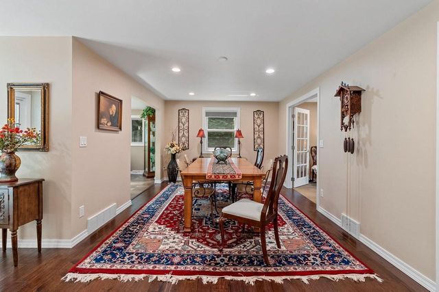 2447 PARKWOOD DRIVE, Green Bay, WI 54304