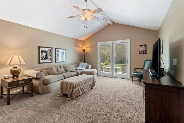 2447 PARKWOOD DRIVE, Green Bay, WI 54304