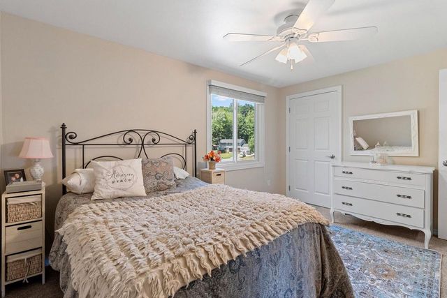 2447 PARKWOOD DRIVE, Green Bay, WI 54304