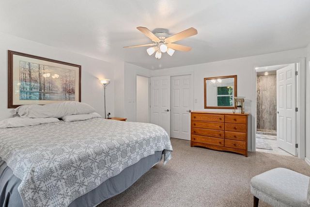 2447 PARKWOOD DRIVE, Green Bay, WI 54304