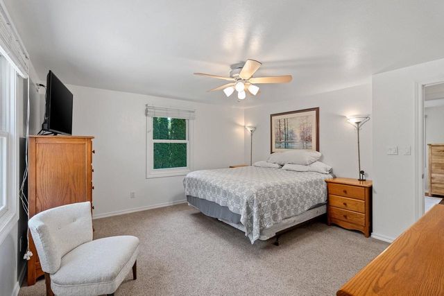 2447 PARKWOOD DRIVE, Green Bay, WI 54304