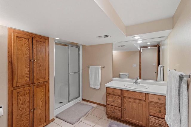 2447 PARKWOOD DRIVE, Green Bay, WI 54304