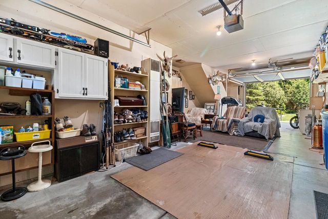 2447 PARKWOOD DRIVE, Green Bay, WI 54304