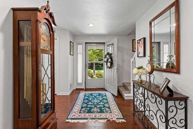 2447 PARKWOOD DRIVE, Green Bay, WI 54304