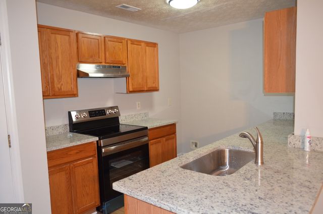 2722 Norfair Loop, Lithonia, GA 30038